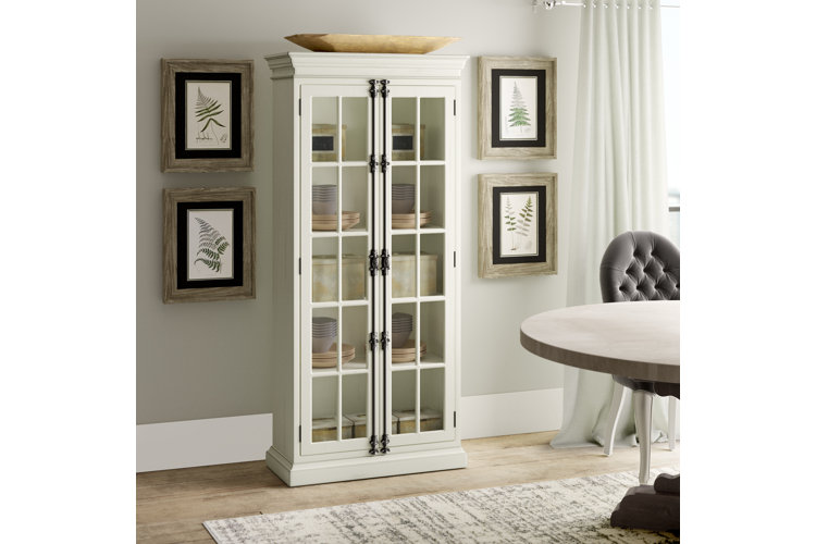 Priceville dining online hutch